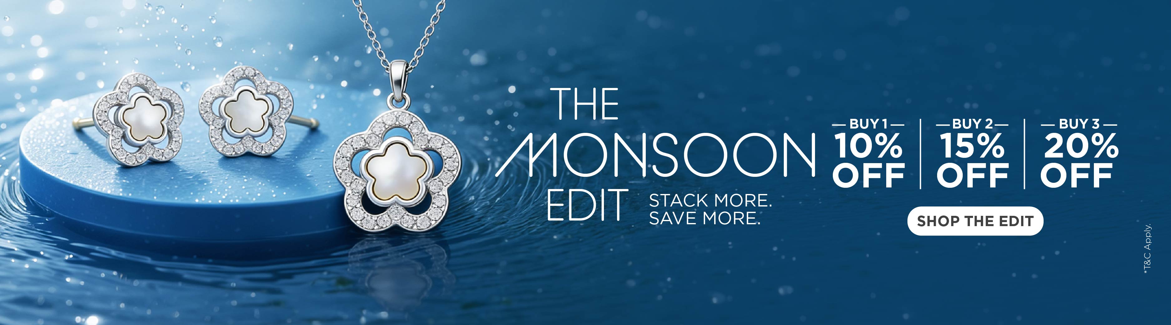 Silvostyle Jewellers Limited