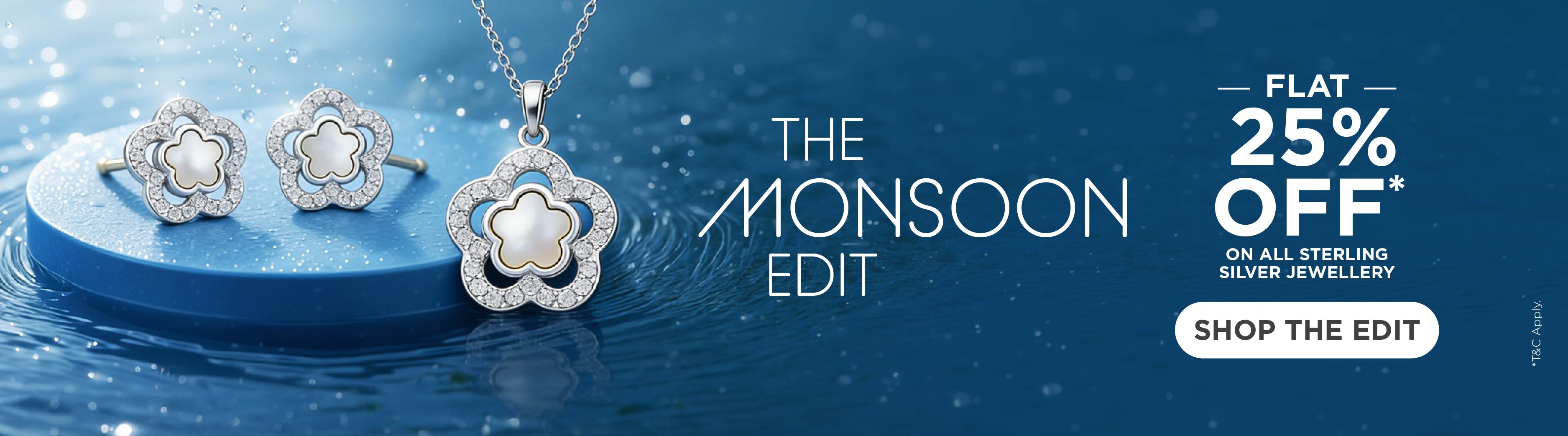 Silvostyle Jewellers Limited