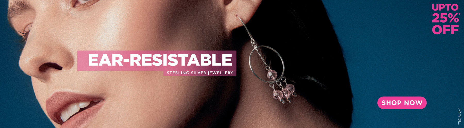 Silvostyle Jewellery