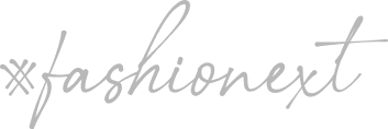 #fashionnext