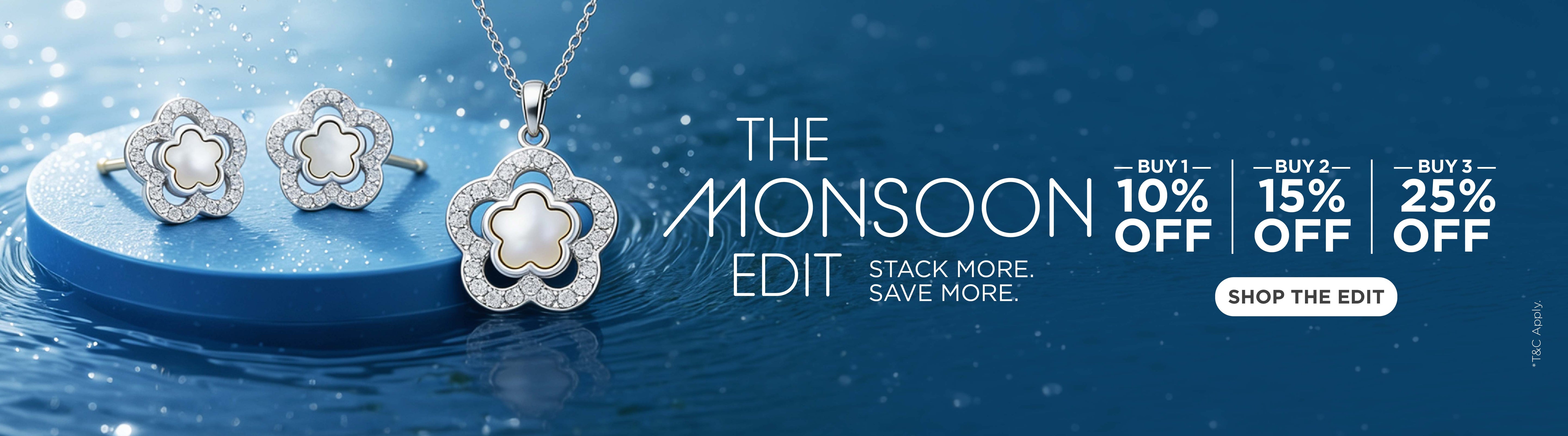 Silvostyle Jewellers Limited
