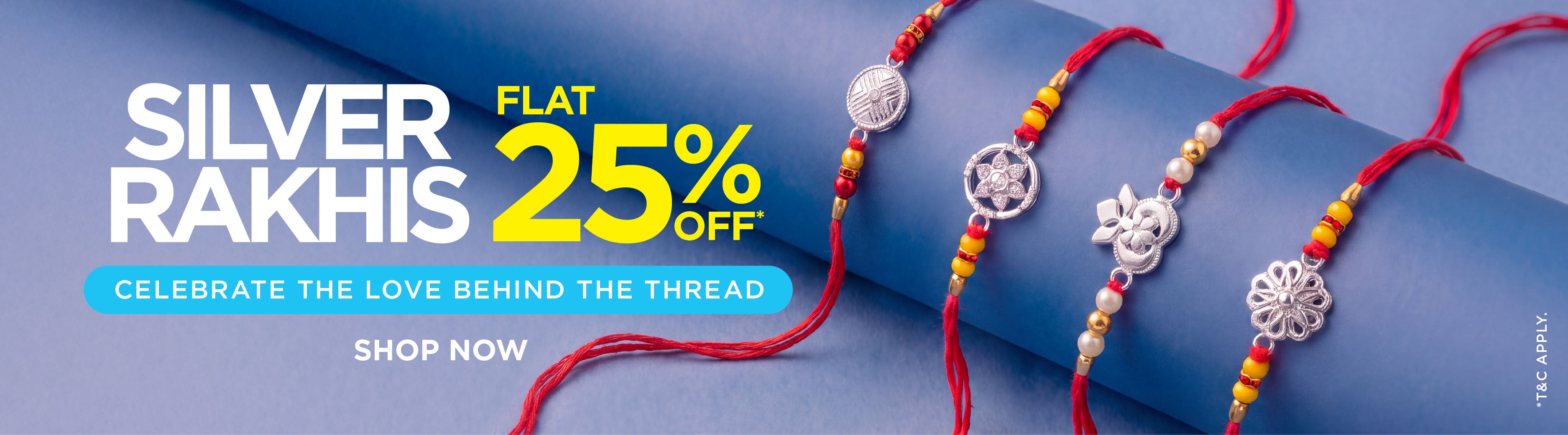 Silvostyle Jewellers Limited