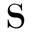 Logo von Silvostyle from House of PNG
