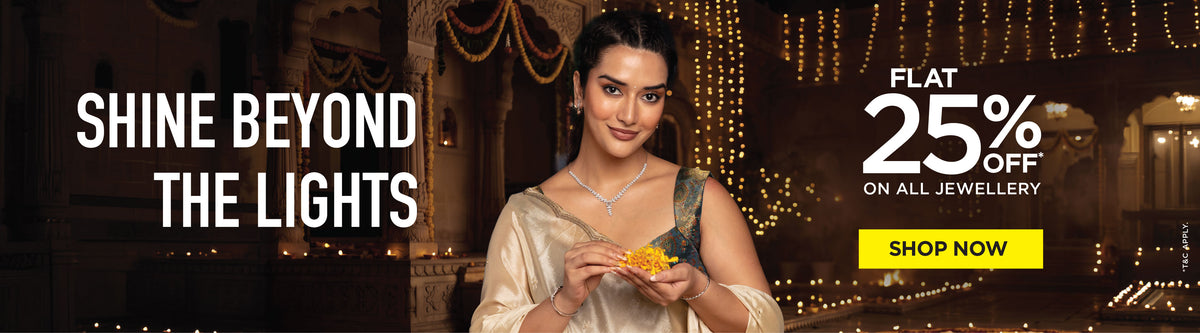 Silvostyle Jewellers Limited