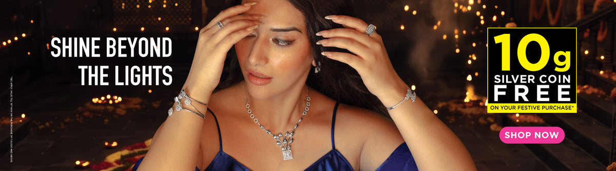 Silvostyle Jewellers Limited