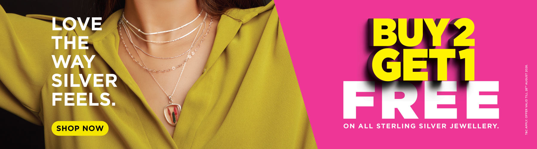 Silvostyle Jewellers Limited