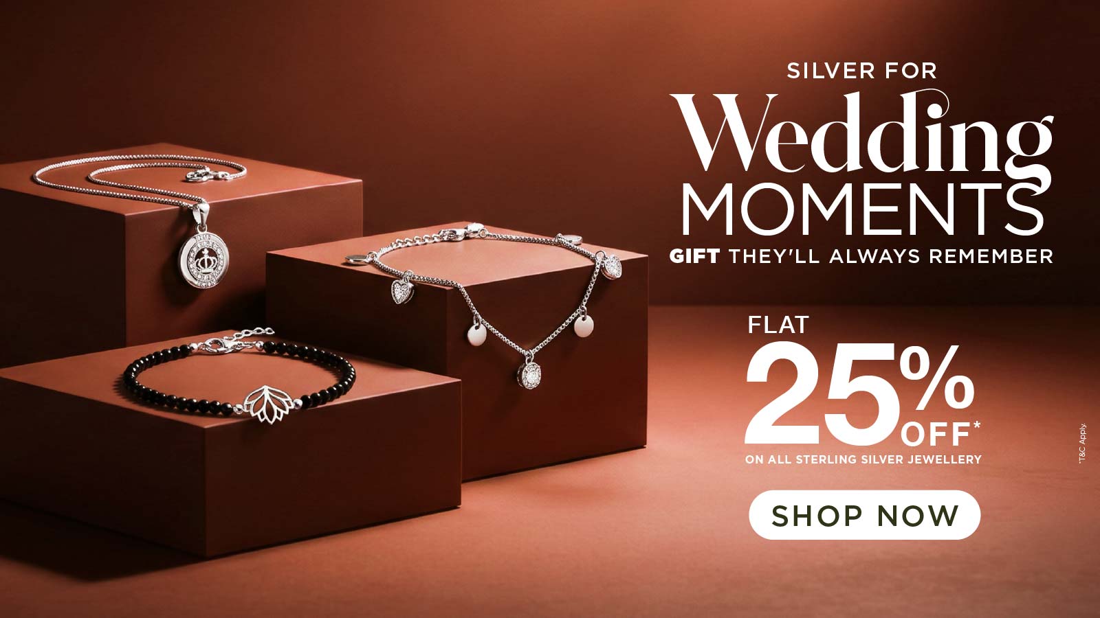 Silvostyle Jewellers Limited