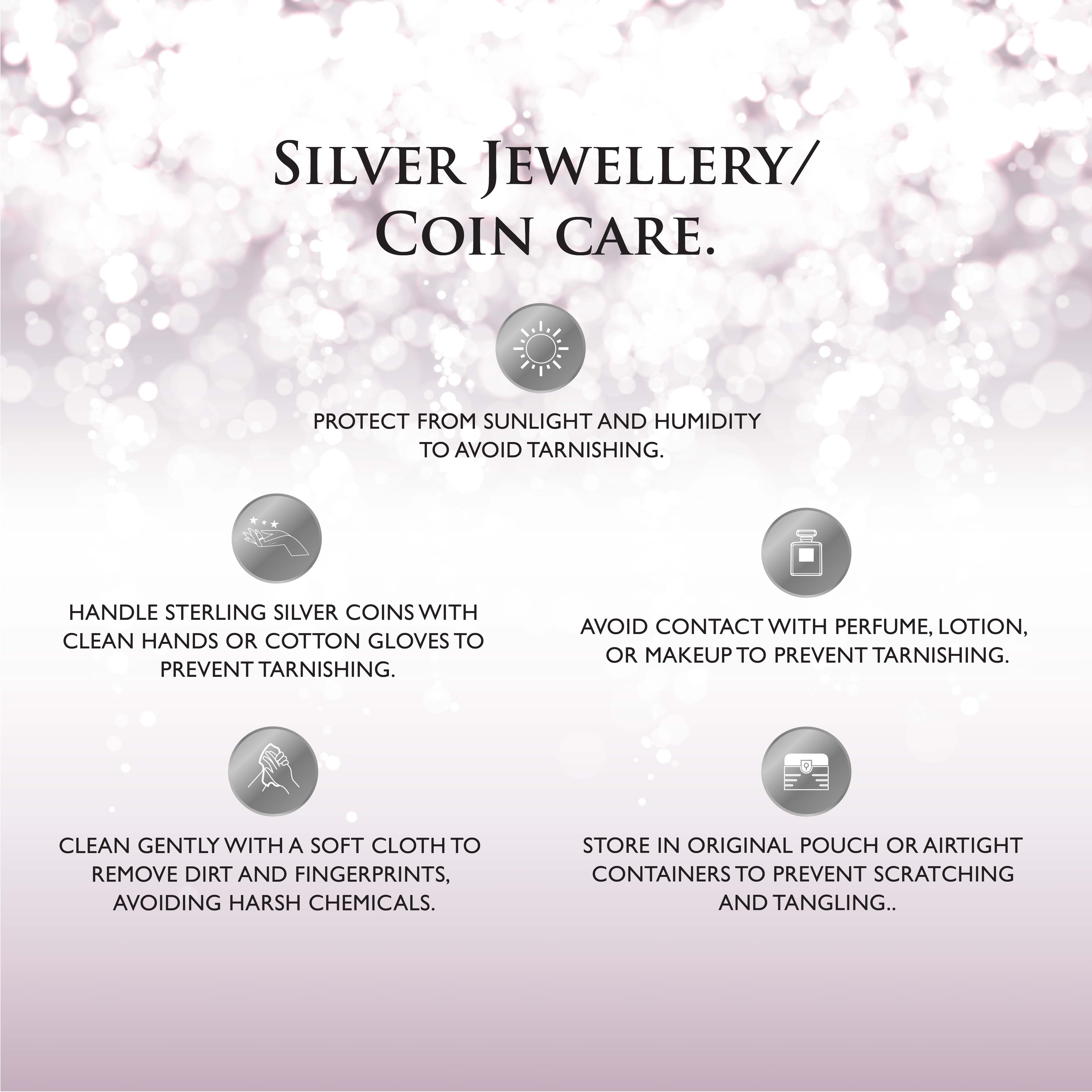 Sweetheart Tune 925 Silver Bracelet For Woman