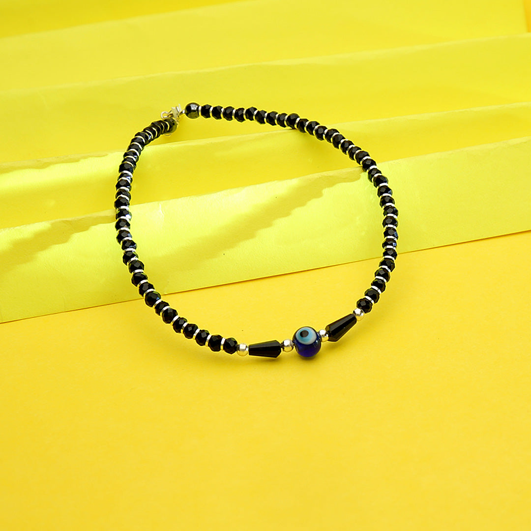 Nazar Blackbeads